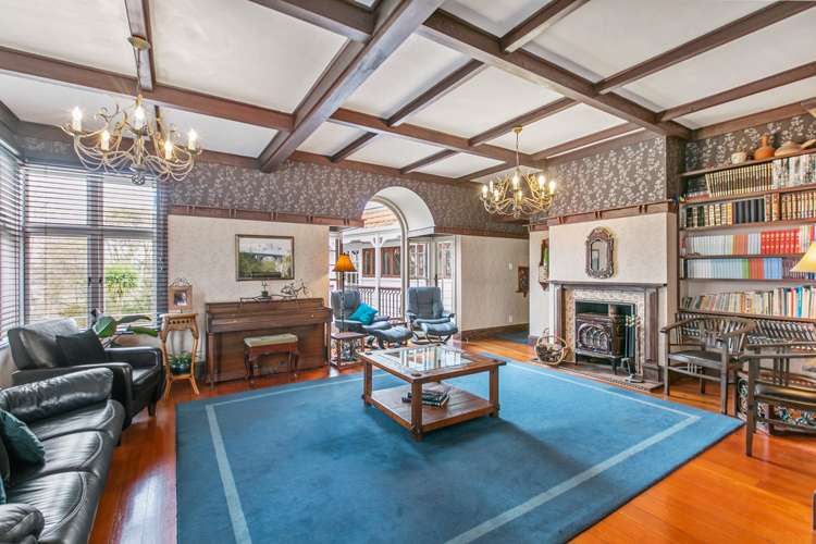 1/12 Penrhyn Road Mount Eden_24