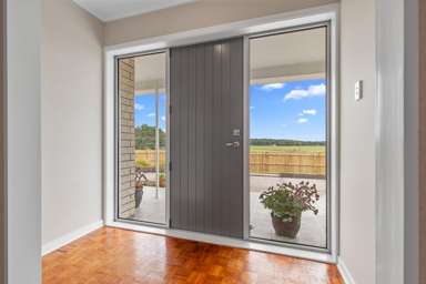 133 Muhunoa East Road_1