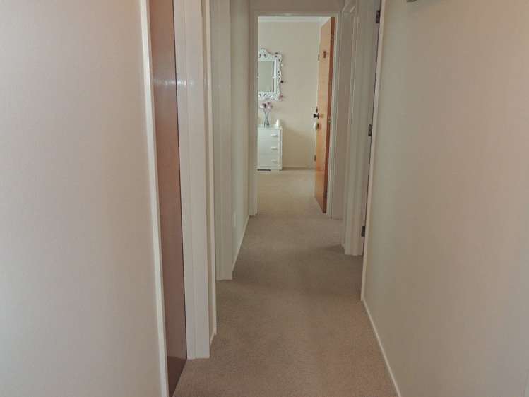 84a Hillcrest Street Solway_25