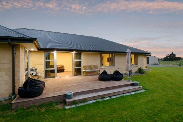 65 Loburn Whiterock Road Loburn_22