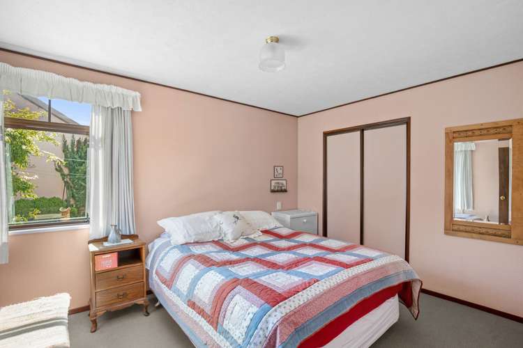 77 Newcastle Street Clyde_8