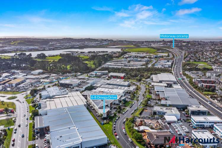 6/6-8 Omega Street Albany_10