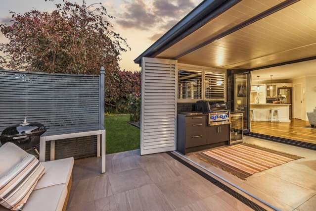 4 Cooper Crescent Cambridge_4