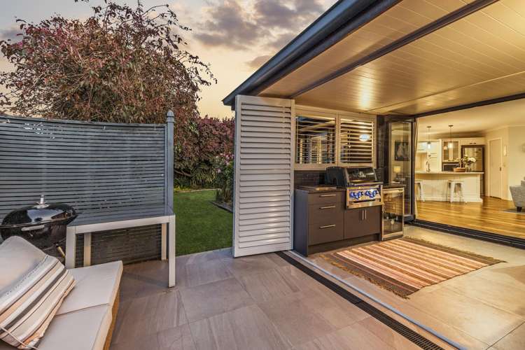 4 Cooper Crescent Cambridge_3