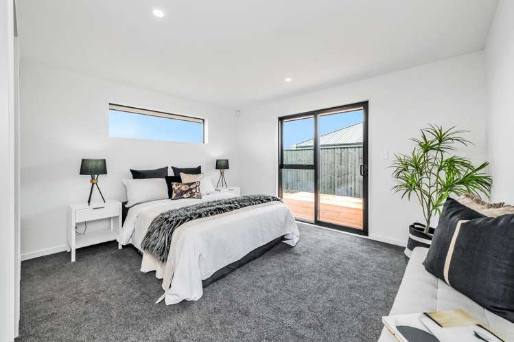 5 Hawk Close Rolleston_14