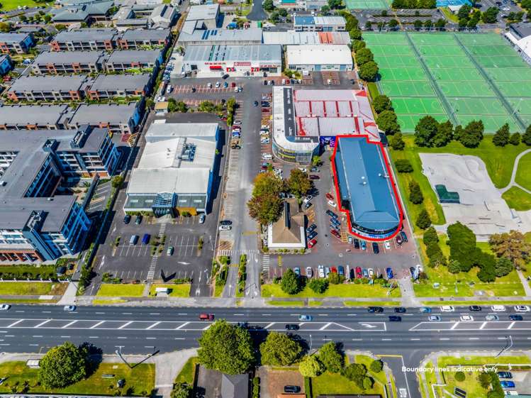 Unit B/199 Lincoln Road Henderson_7