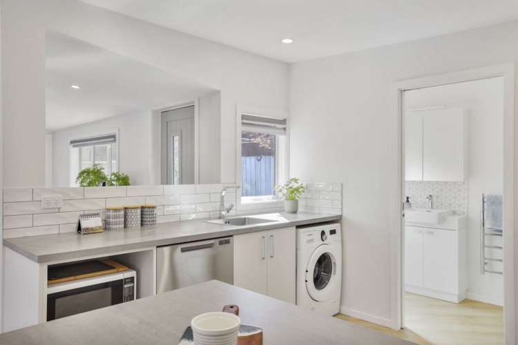 47 Tovey Street New Brighton_4