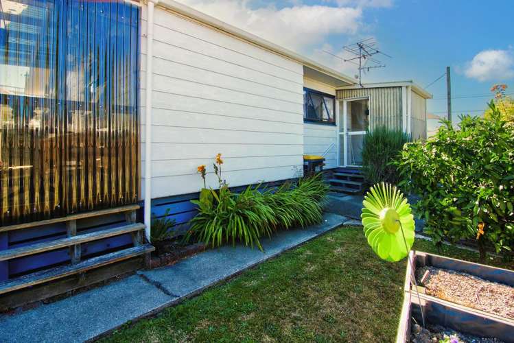 3 Gordon Street Masterton_18