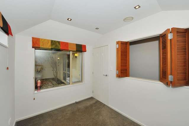 5 Fineran Lane Cashmere_1