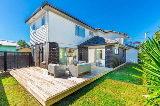 23 Victor Street Avondale_1