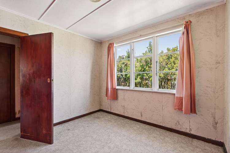 20 Willow Street Mangapapa_6