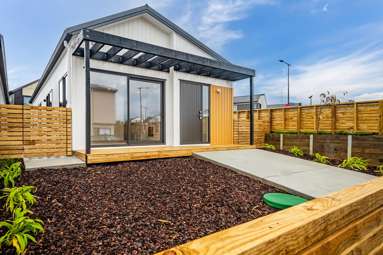 7B Kotiu Place_3