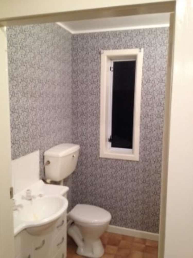 56 Arthur Street Gladstone_4