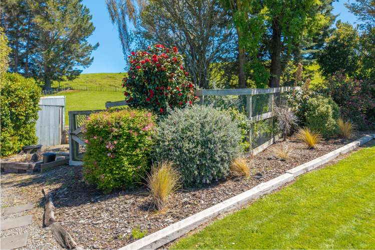 149 Burns Street Ohakune_17