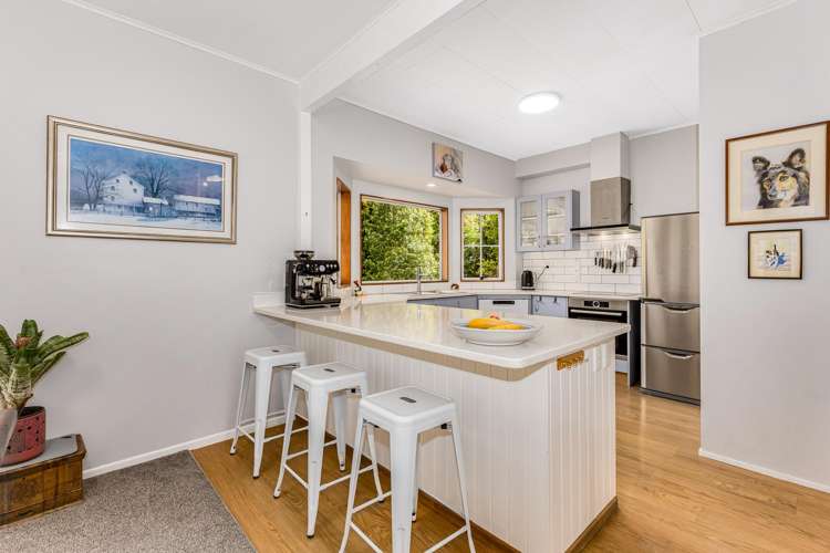 Lot 1/2296B Akatarawa Road Akatarawa_12