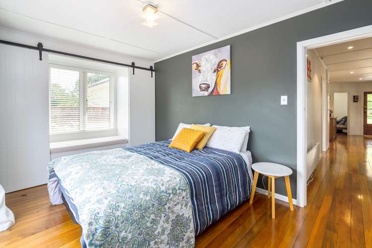 144 Fitzherbert Street Featherston_13