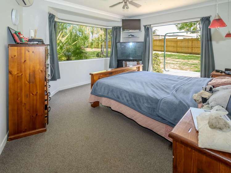 18A Riddell Road Kerikeri_19