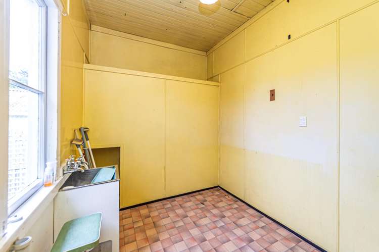 67 Campbell Street Whanganui_13