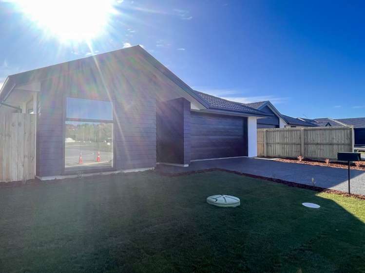 12 Ned Place Halswell_19