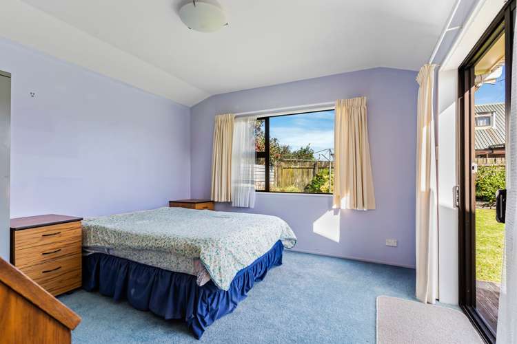 213 Mary Road Whangamata_23