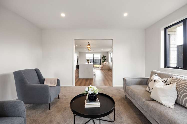 56 Frontier Road Te Awamutu_9