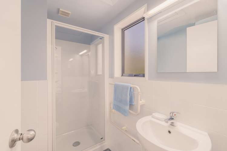 114 Soleares Avenue Mount Pleasant_12