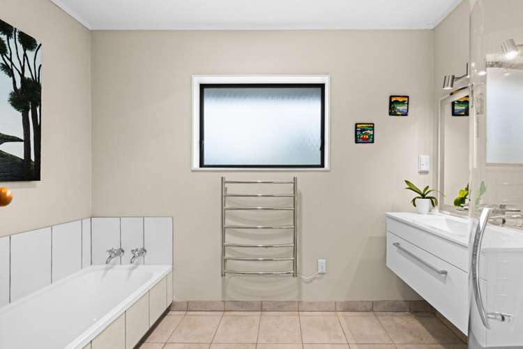 82a Church Road Taradale_10