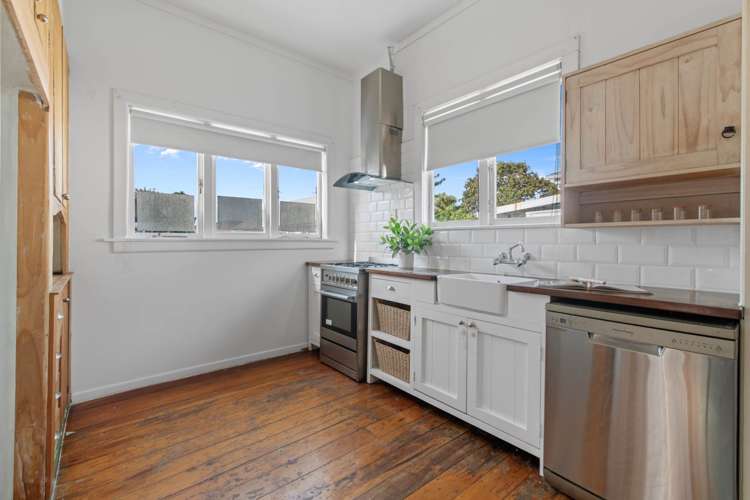 26 Wallath Road Onehunga_4