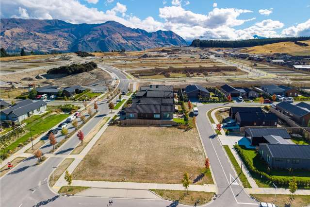 1 Armidale Crescent Wanaka_3