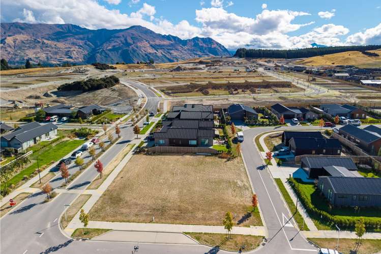 1 Armidale Crescent Wanaka_3