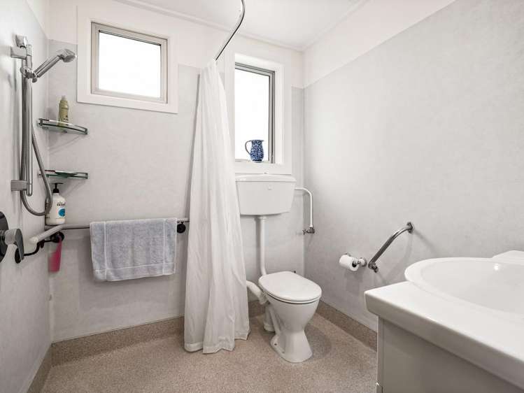 133 Doon Street Waverley_21