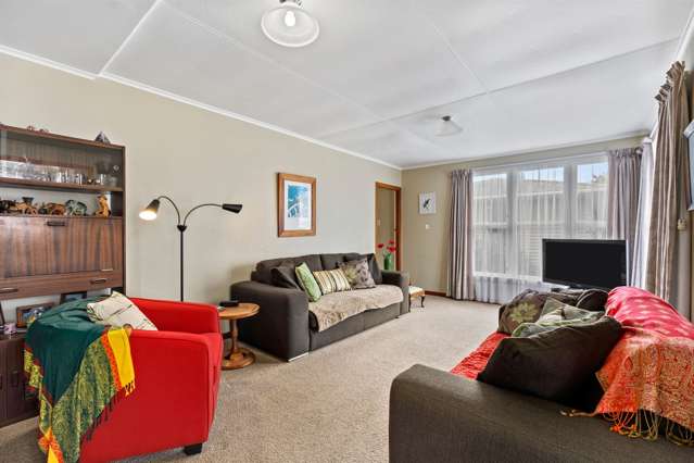 451 Fraser Street Parkvale_2