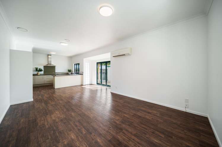 3A Rhode Street Frankton_6