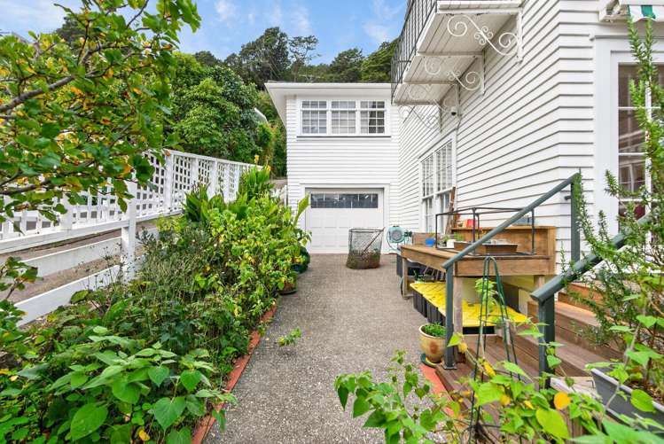 23 Walter Road Eastbourne_39