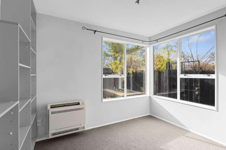 5/822 Main North Road Belfast_16