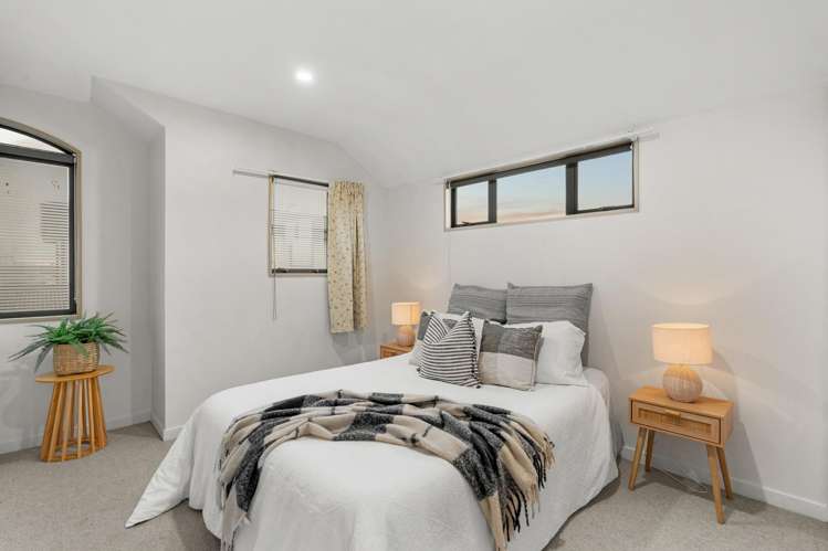 70 Wharenui Road Upper Riccarton_10