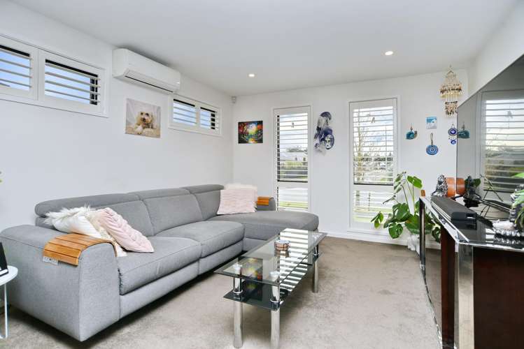 8 Mclendon Green Belfast_12