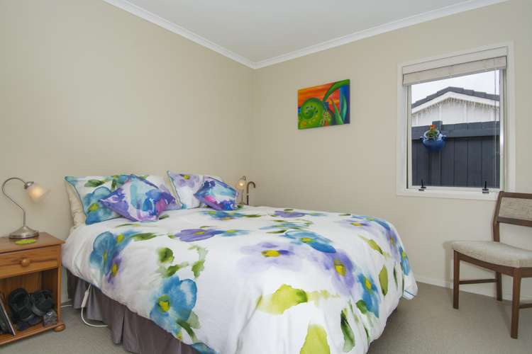 18 The Glade Papamoa_7