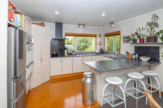 9 Seddon Road Frankton_2