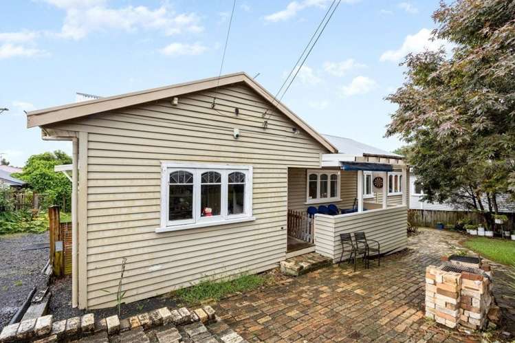 33 Hinau Street_0