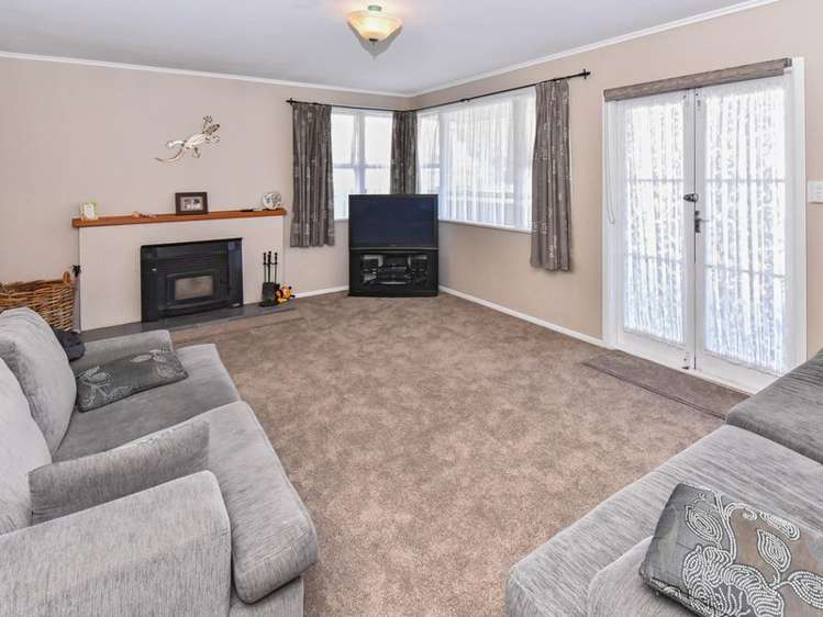 4 Lyndon Place Manurewa_4