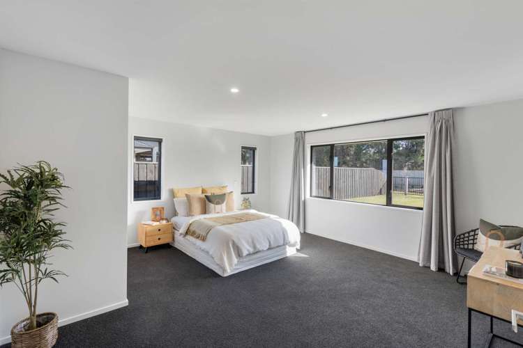 3 Cox Lane Amberley_8