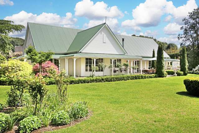 9 Helland Drive Ramarama_3