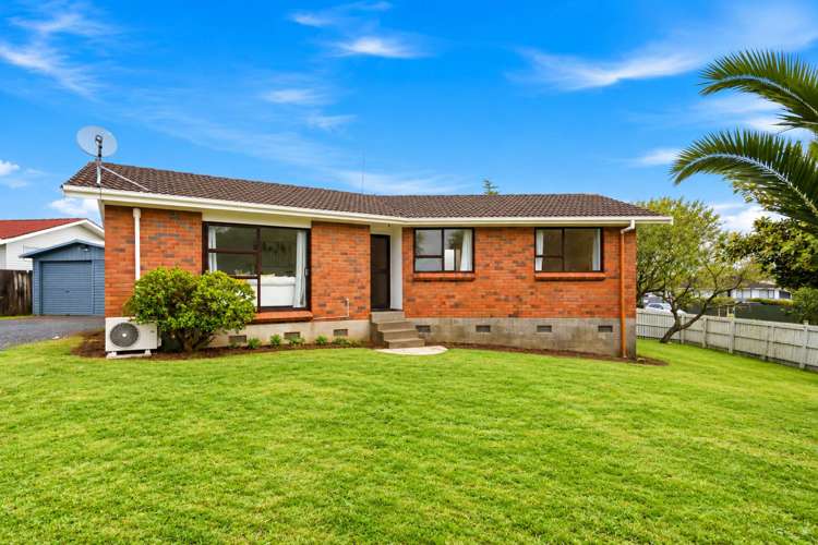 169 Dawson Road Clover Park_22