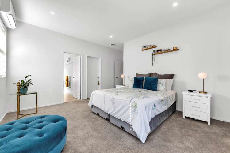 24 Lydiard Place Beachlands_15