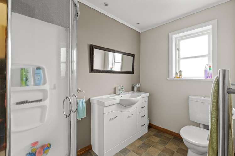 3 Whio Street Taihape_8