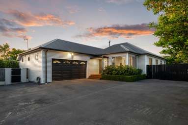 40 Pitcairn Crescent_1