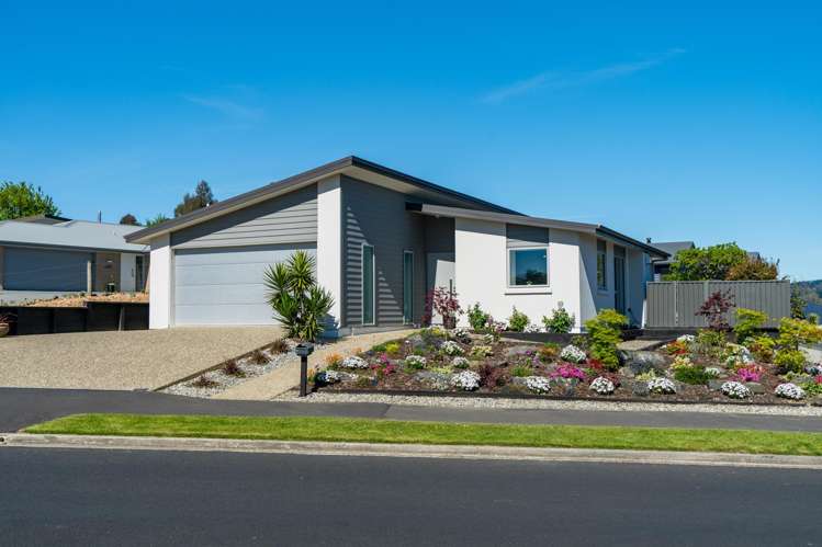 38 Severn Street Abbotsford_0