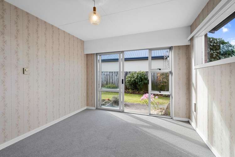 11 Hefford Place Allenton_13