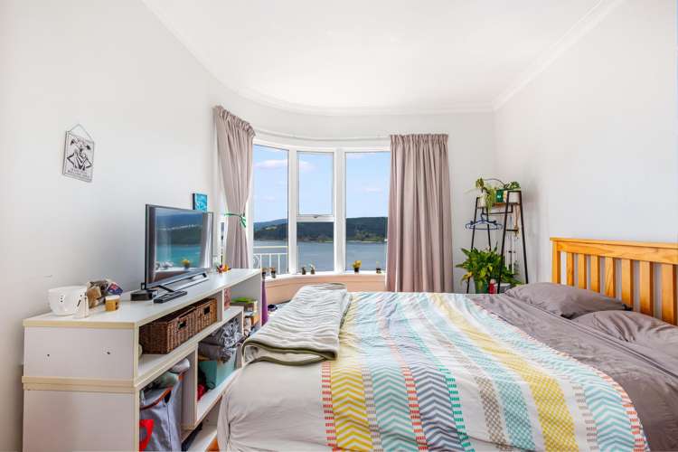 110A Grafton Road Roseneath_9